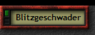 Blitzgeschwader