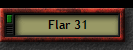 Flar 31