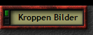 Kroppen Bilder