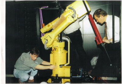 IBM3495_1