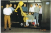 IBM3495_3