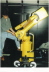 IBM3495_4