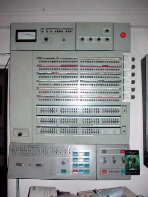 IBM360-65-1