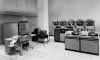 IBM360M30