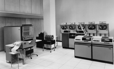 IBM360M30