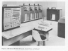 IBM360_40
