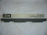 IBM360_40breastplate