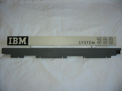 IBM360_40breastplate