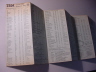 System_360_Reference_Data