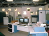 System ESER 1055
